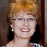 Becky Foellmer - cbhpe.org 的头像