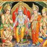 रामानुज तिवारी 的头像