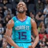 Mr... Kemba's profile picture