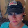 Ginger Lee's profile picture