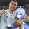 talo's profile picture