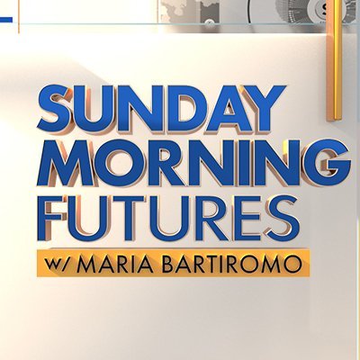 SundayMorningFutures's profile picture