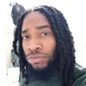 Jamal Timb3r's profile picture