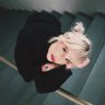 CARAHFAYE profil fotoğrafı
