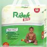 Profilbild von Ridah Product