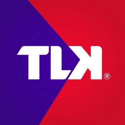 Teleticket's profile picture