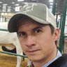 Andres Felipe's profile picture