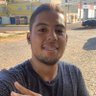 Guilherme Figueiredo Lima ็ๅคดๅ