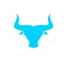 Фото профиля Bullish