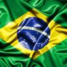 Profilbild von BRASIL 🇧🇷🙏
