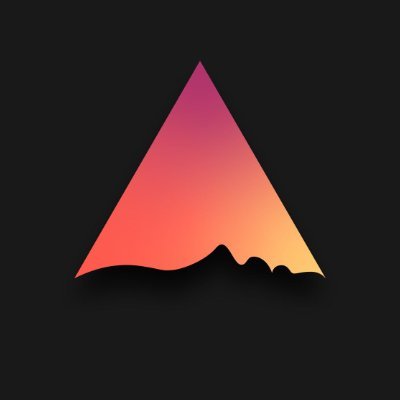 Humanode's profile picture