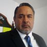 Lic. Javier Cerón Flores 的头像