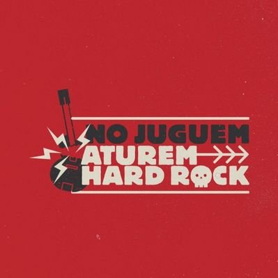 Aturem Hard Rock's profile picture
