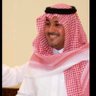 محمد بن ماجد الدويش 的头像