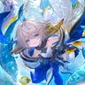ワムでゅす's profile picture