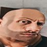 HuliGan4eK420's profile picture