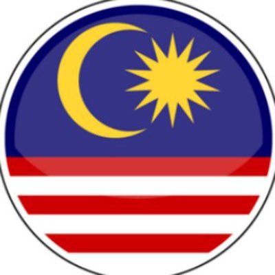 empayarkerjaya's profile picture