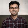 Gautam Sheth 的头像
