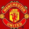 Ashley Robinson's profile picture