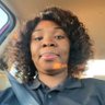 Sandra Uzunma's profile picture