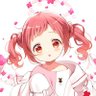 Profilbild von Megumi