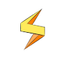 Tegrimo's profile picture