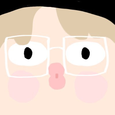 Esu • エス 🔍⍤⃝🔎 • packing orders's profile picture