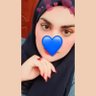 ســارة  𝕏 profil fotoğrafı