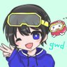 CAC / gwd profil fotoğrafı