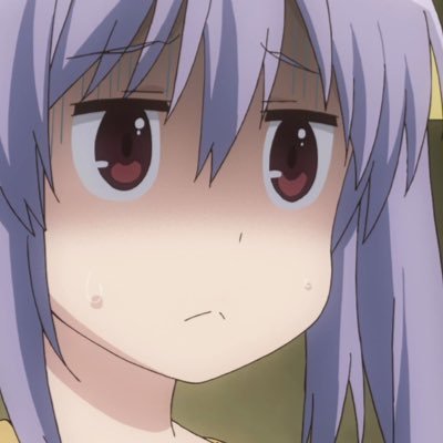 always_rain3's profile picture