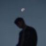 • 𝙼𝙾𝙰𝚃𝙷 | 卍🇴🇲 profil fotoğrafı