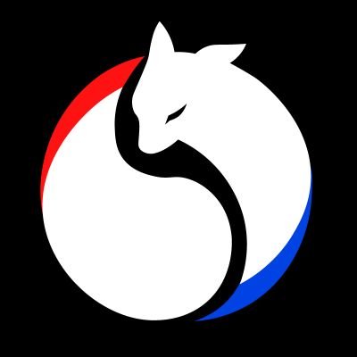 LegitKorea's profile picture