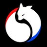 Profilbild von LegitKorea