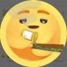 Profilbild von ف ر ح خبركن شو صار