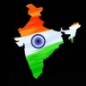 Tuntun Hindu ( modi ka pariwar ) 的头像
