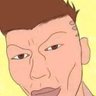 ranaterroristaa's profile picture