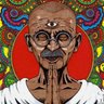 3rd Eye Wiseguy profil fotoğrafı