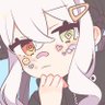 Profilbild von voss