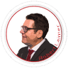 Profilbild von Robert Laimer
