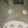 ととろん profil fotoğrafı