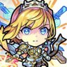 武田和広 的头像