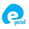 Profilbild von Entertainment Yard