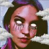 Profilbild von May Cansada