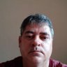 PAULO CÉSAR GONÇALVES's profile picture
