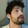 quartinha's profile picture