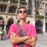 Luís Leite's profile picture