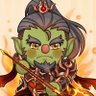 ZacD 🕹️ $RCADE's profile picture