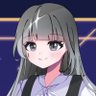 Profilbild von Feris