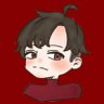 ますぽん🎧's profile picture