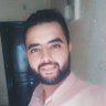 Profilbild von Amro Alseddah